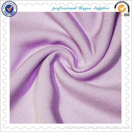 2020 New solid rayon sowar twill 60S